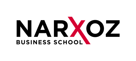 Narxoz Business School